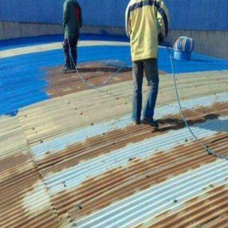湟源地面翻新与地坪漆施工流程